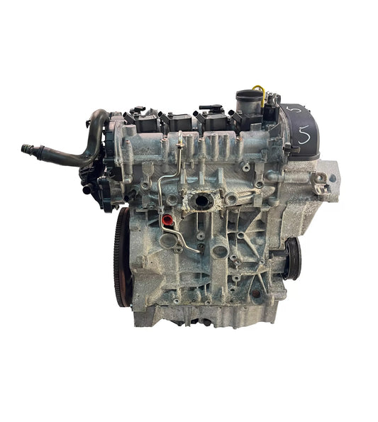 Motor Audi Seat Skoda Volkswagen A3 Leon 1,2 TSI TFSI CYVB CYV 04E100035C