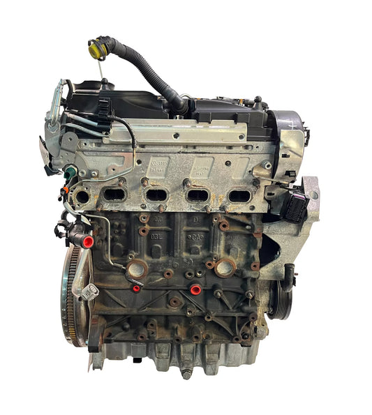 Motor Audi Seat Skoda Volkswagen Passat 2.0 TDI Diesel CFGB CFG 03L100090J