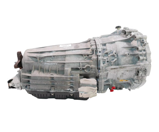 Cambio automático Mercedes-Benz 2.0 C 300 e M 274.920 A2132700903 725.017