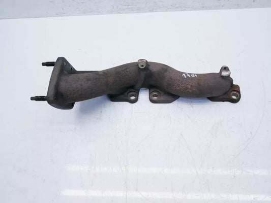 Colector de escape Land Rover 2,7 D V6 276DT 4H2Q-9430-CB