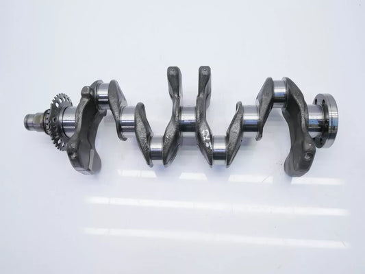 Cigüeñal Toyota 1,5 Hybrid 1NZ 1NZ-FXE 13401-21040
