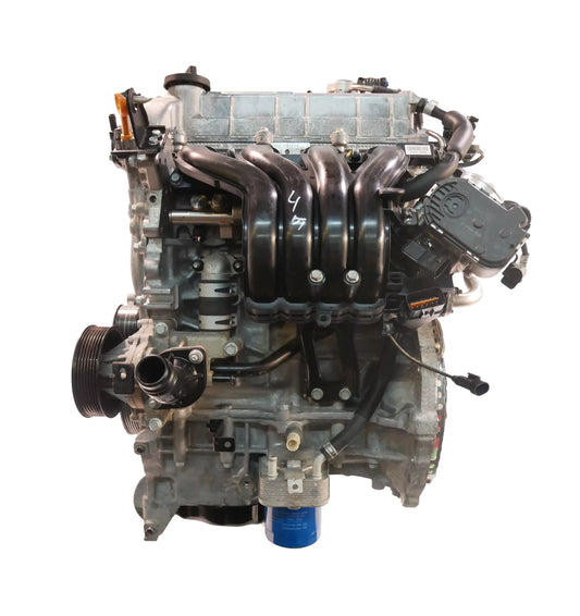 Motor Hyundai Ioniq AE 1.6 GDI Hybrid gasolina G4LE 1B04103U00