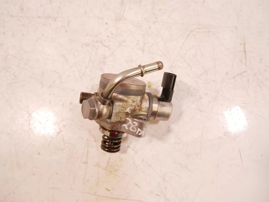 Bomba de combustible Mazda CX-3 CX3 DK CX 3 2.0 Skyactive-G PEX3 PE PE19203FG