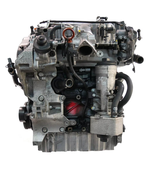 Motor Volkswagen Golf Passat 2.0 TDI CBDC CBD 03L100033S