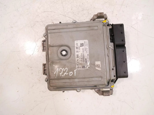 Unidad de control Mercedes-Benz Clase E A238 2.0 E 300 M274.920 274.920 A2749001000