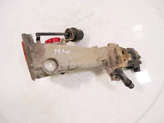 Válvula EGR Opel 2,0 CDTI A20DTH LBS 55566052