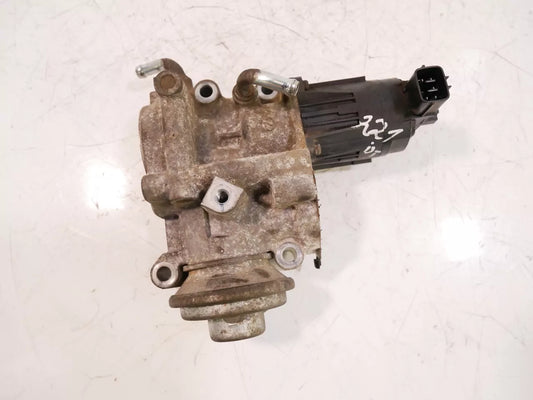 Válvula EGR Fiat Mitsubishi 2,4 DI-D 4N15