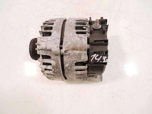 Alternador BMW 3,0 335 d 335d xDrive N57D30B 8570675