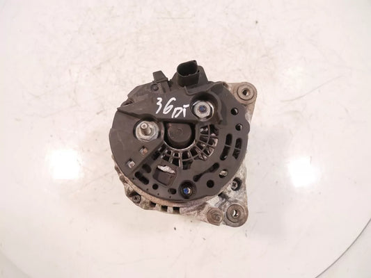 Alternador Audi 2,0 TDI BLB BRE DRB5340