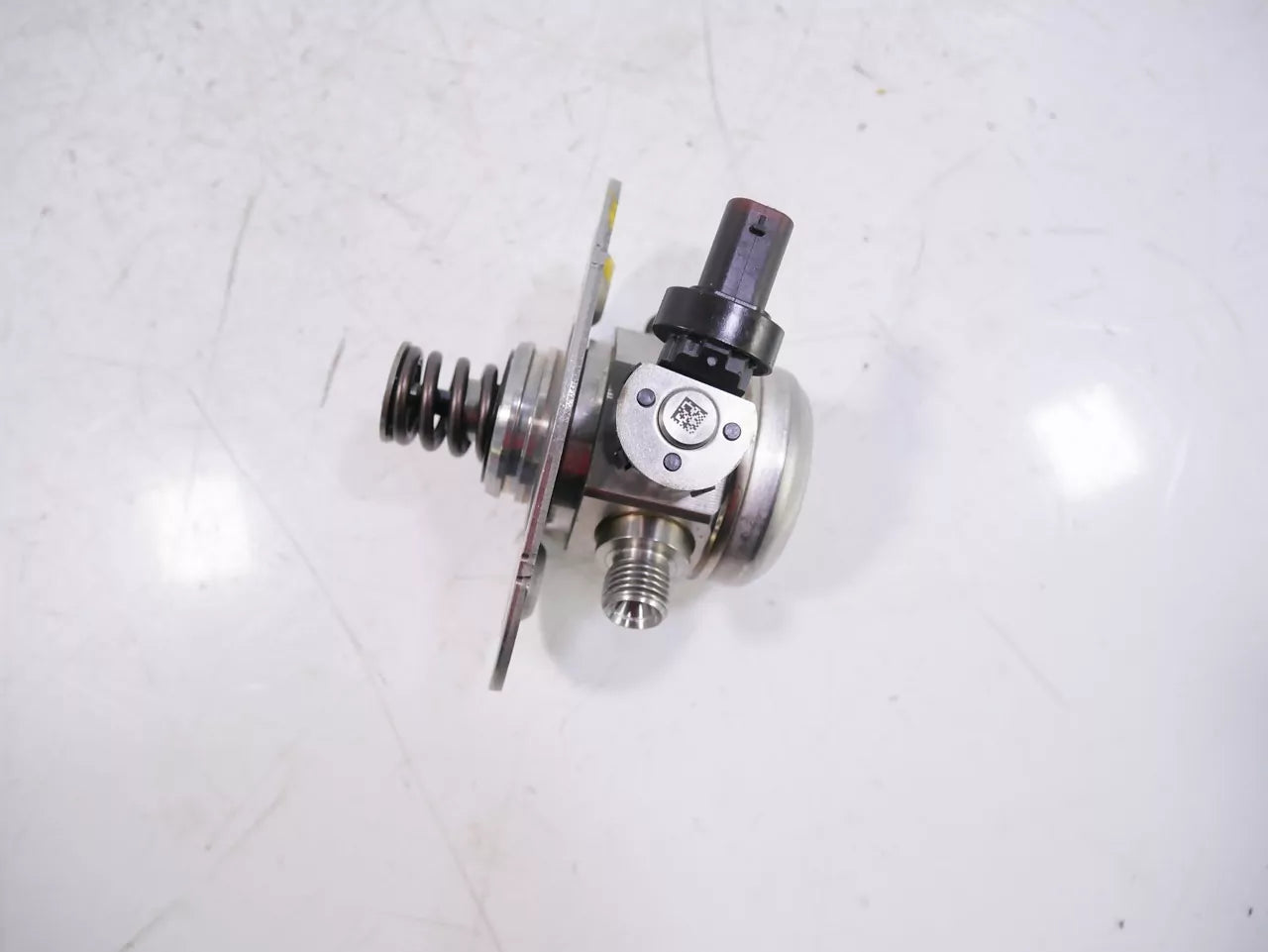 Bomba de combustible BMW 2,0 420 425 i B48B20A B48B 7642466