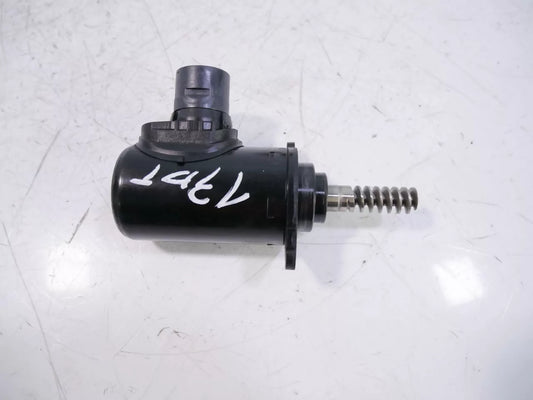 Actuador BMW 2,0 420 425 i B48B20A B48B 8652738