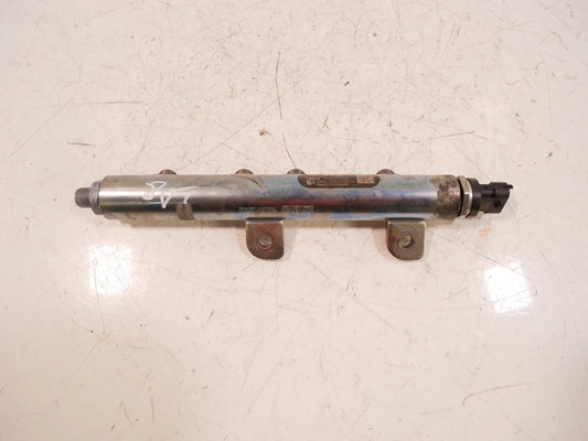 Rampa inyectora Jaguar 3,0 V6 306DT 9X2Q-9D280-FA