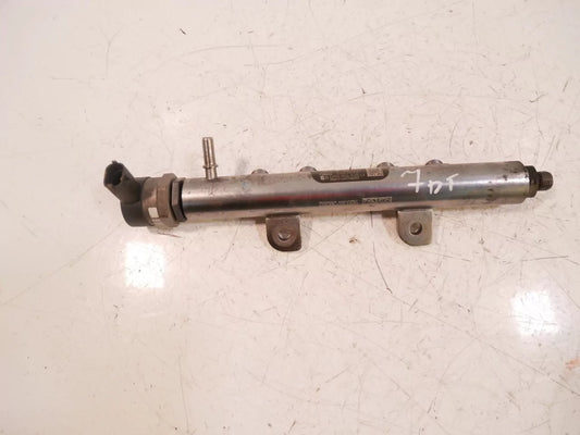 Rampa inyectora Jaguar 3,0 V6 306DT 9X2Q-9D280-EA