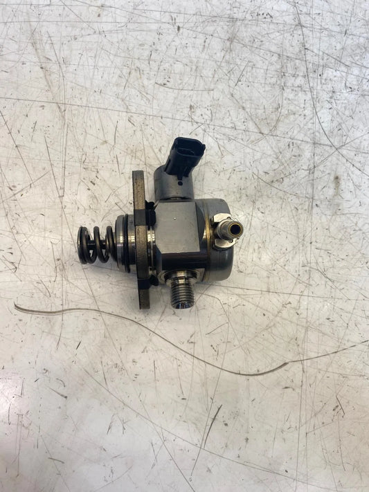 Bomba de combustible Hyundai Kia i30 2.0 N G4KH 35320-2GHA0