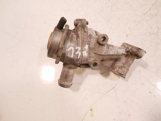 Válvula EGR Mercedes-Benz 1,8 E200 Kompressor M 271.956 A0021406260