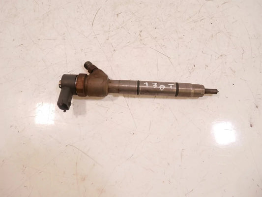 Inyector Boquilla de inyección Kia 1,7 CRDI D4FD 33800-2A800