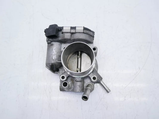 Rampa de inyectores Kia 1,4 CVVT G4FA 35310-2B000