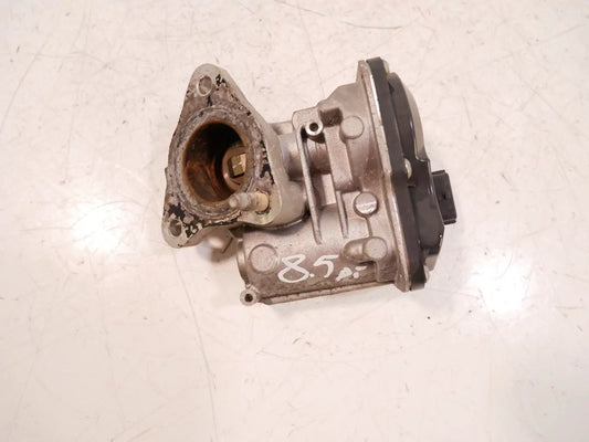 Válvula EGR Dacia 1,5 dCi K9K626 K9K 147104647R