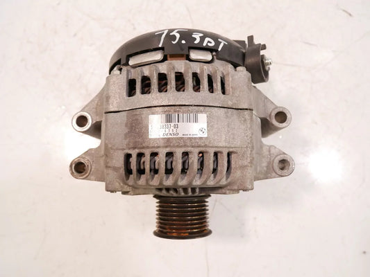 Alternador BMW 3,0 M 135i 135 i N55B30A N55 7638337