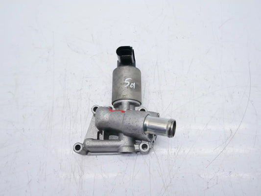 Válvula EGR Opel 1,0 L08 L68 A10XEP LDB 55556720