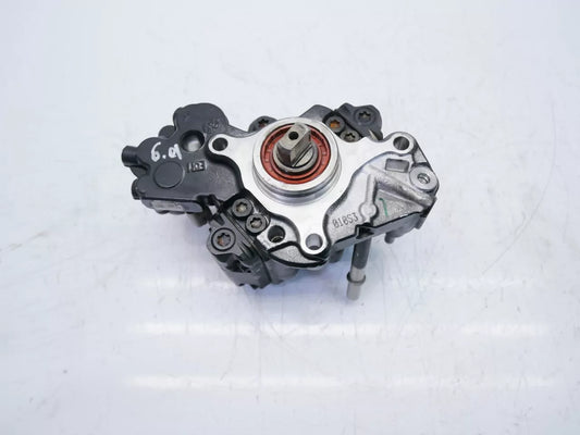 Bomba de alta presión Volvo S40 II V50 545 2.0 D Diesel D4204T 9687959180