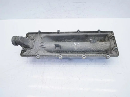 Actuador BMW 4,8 i gasolina xDrive N62B48B N62 7505805