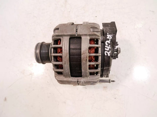 Alternador Audi Cupra Seat Skoda Volkswagen 2,0 TDI DTTC DTT 05L903026N