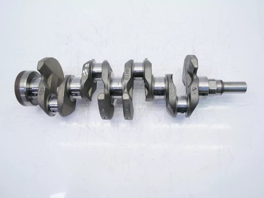 Cigüeñal Ford 1,4 SPJD 96MM-DB-6303