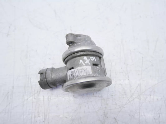 Válvula EGR Audi 4,2 V8 CAUA CAU 079131102A
