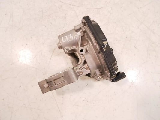 Válvula EGR BMW 3,0 xDrive 40 d Mild Hybrid B57R B57D30B 8475154