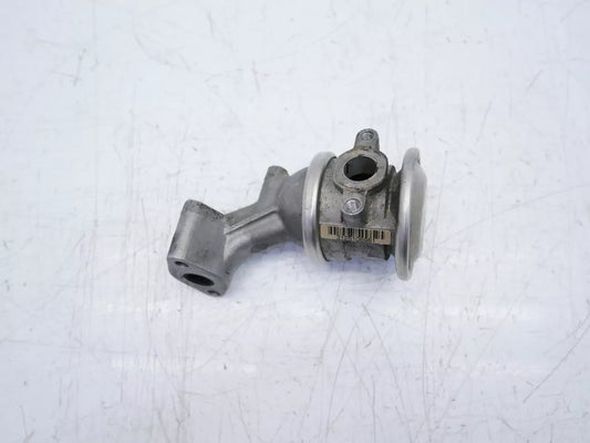 Válvula EGR Audi 3,0 TFSI Quattro CCAA CCA CAJ CAJA 06E131101E
