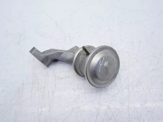 Válvula EGR Audi 3,0 TFSI Quattro CCAA CCA CAJ CAJA 06E131102B