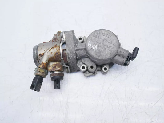 Bomba de combustible Audi 3,0 TFSI Quattro CCAA CCA CAJ CAJA 06E103535A