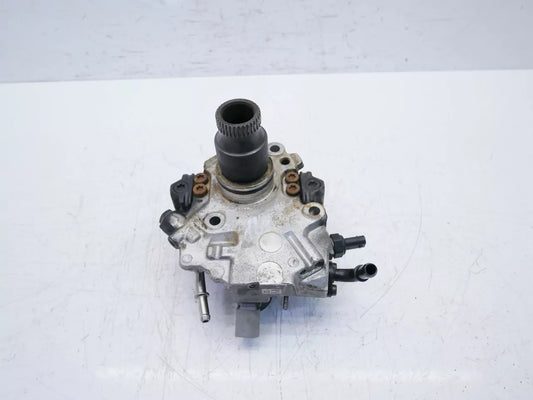 Bomba de alta presión Mercedes-Benz W205 A205 C205 2.2 CDI OM651.921 A6510701201