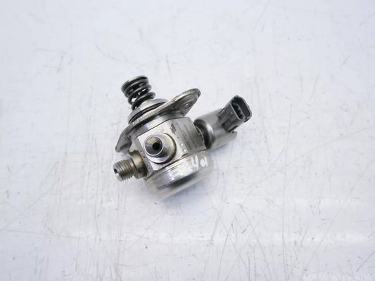 Bomba de combustible Jaguar 5,0 V8 508PN AJ133 8W93-9D376-AE