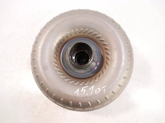 Convertidor de par BMW 3,0 xDrive 40 i B58B30C B58C 24008632218 8632218