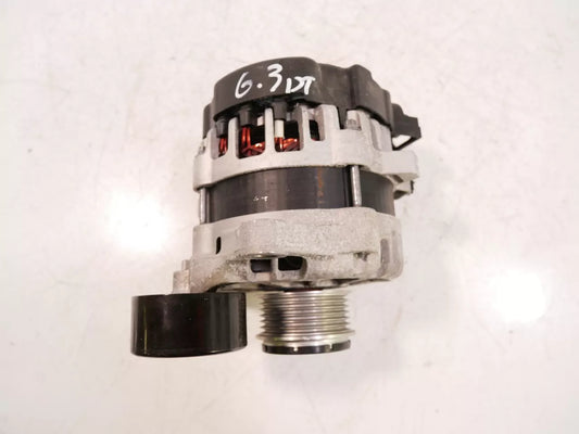 Válvula EGR Kia 1,0 G3LD 23052-B3205