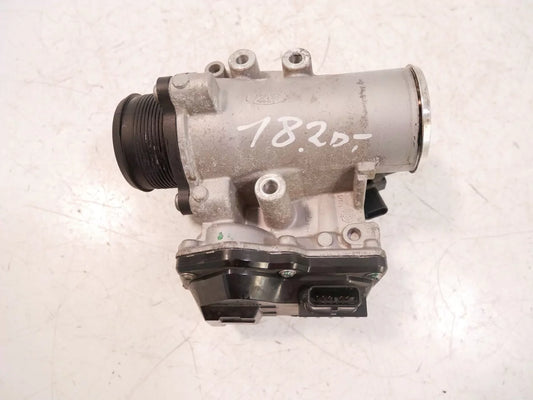 Válvula EGR Ford 2,0 EcoBlue YMCC HG9Q-9M425-AB
