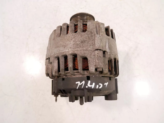 Alternador Audi 2,0 TDI Diesel CFFB 03L903023A