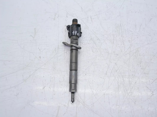 Inyector Boquilla de inyección Volvo 2,0 D3 Diesel D5204T5 31303238