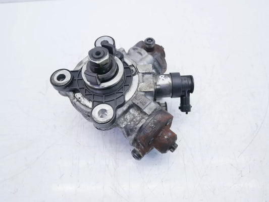 Bomba de alta presión Volvo V50 545 2.0 D3 Diesel D5204T5 044501061 31272896