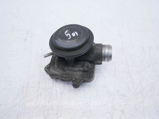Válvula EGR Mercedes-Benz 3,5 V6 E 350 M272.972 272.972 A0021407460