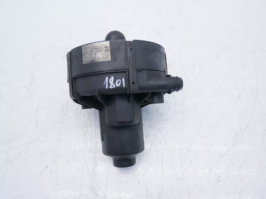 Bomba de aire secundario Mercedes-Benz 3,5 V6 E 350 M272.972 272.972