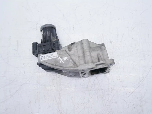Válvula EGR Dodge 6,4 V8 ESA 04627465AG
