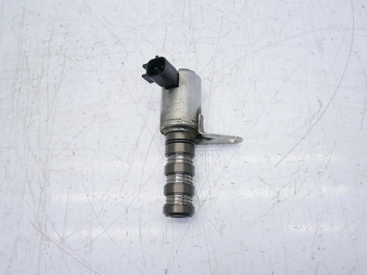 Cigüeñal Dodge RAM 1500 5.7 Hemi gasolina EZH 300BG