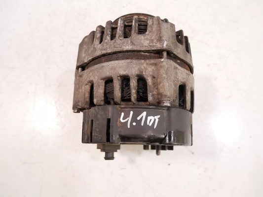 Alternador Audi 4,2 V8 Quattro CAUA CAU 079903015F
