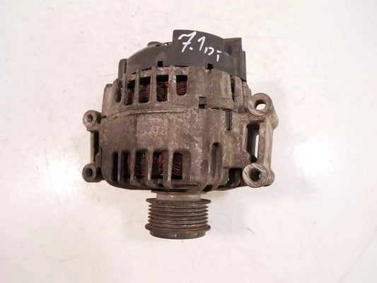 Alternador Audi 3,2 V6 FSI CALB CAL 06E903016S