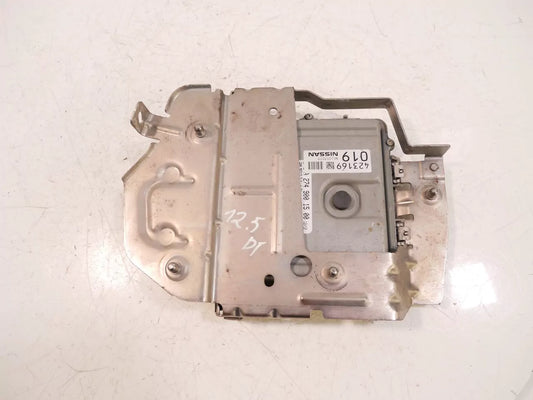 Unidad de control Mercedes-Benz Infiniti 2.0 CGI M 274.920 A2749001500