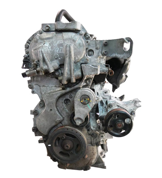 Motor Renault Clio IV BH 1,6 RS M5M400 M5M 10102KB00A