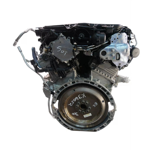 Motor Mercedes-Benz Clase E 3.5 V6 CLS E 350 300 M276.952 276.952 A2760102606